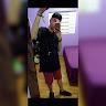 Lucas Dias60Fps
