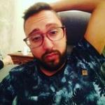 Mateus Vinicius_733186