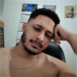 Marques Neto