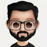 roodsoares