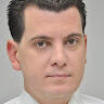 Eduardo Nobile