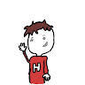 Henrique.F.P