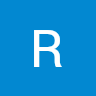 Roberthy501