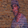 WallaceRodrigues