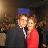 André MG