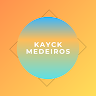 Kayck Medeiros