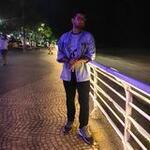 Reverb