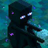 Rafael_greatek