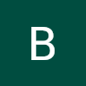 Bernardo_1010101