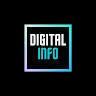 Digital.info