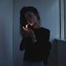 straw_haat