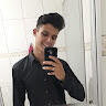 Lusca Do GIT