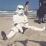 TK421