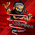 BlackScreen