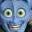 MineiroUAI