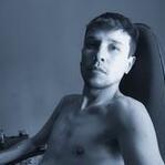 Raul Assis