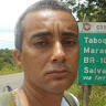 ILHÉUS BAHIA