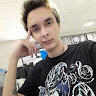Gabriel Filardo