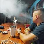 Welder Santos