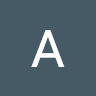 andrieli.m31