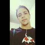 Mateus de Paiva