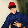 KGoulart