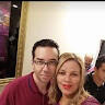 Fabio N Macedo