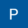 Patrickcjo