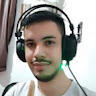 Carl0z22