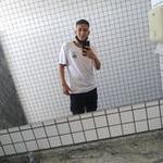 Orlandobarros12345