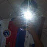 Samuelzin027