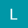 Lucas Wendel