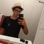 matheu.cc