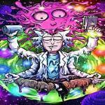 iTzCrazy