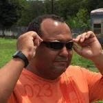 Egidio Neto