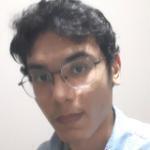 Daniel_007