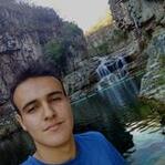 Haniel Lucas Freitas