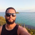 Ronald Fernandes