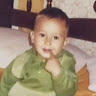 _ovitor99