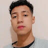 Matheus D Mota