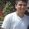 felipealvesyk