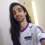 Diogo Det
