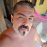 Flavinhorio2