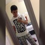 Lucas Marcelo21