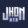euSouJhon