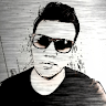 MARCOS JOSEPH