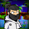 lucastheluck1