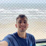 Henrique Neves