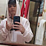 Luisg_17