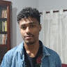 Ivan Pimentel Gomes